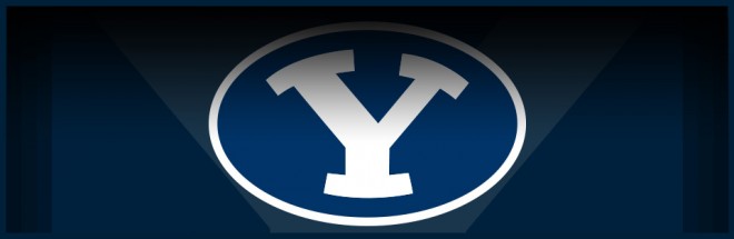 BYU’s 2015 Schedule Is Noble, Admirable, Wonderful… And Reflective Of A Problem