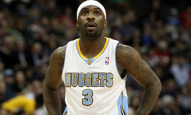 Ty Lawson In, Josh Smith Out: The Rockets’ Mysterious Ways