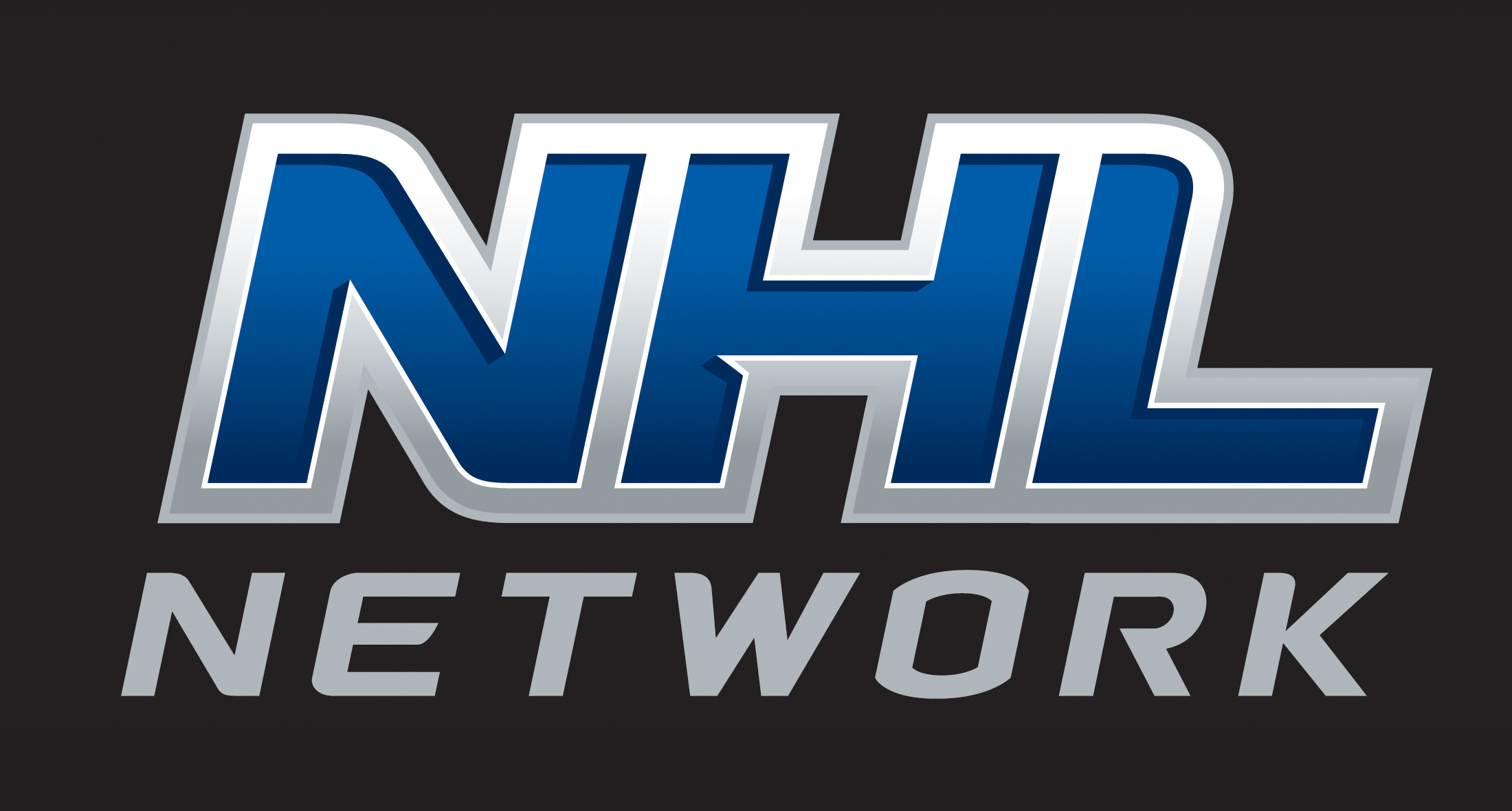 The NHL/MLBAM deal is worth $1.2 billion over six years, involves equity, NHL Network shift