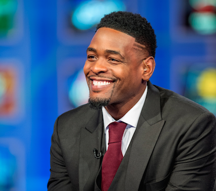 Chris Webber compares NCAA system to slavery after NLRB decision