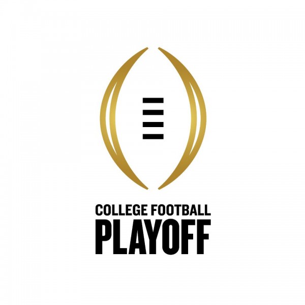 ESPN’s College Football Playoff Nightmare