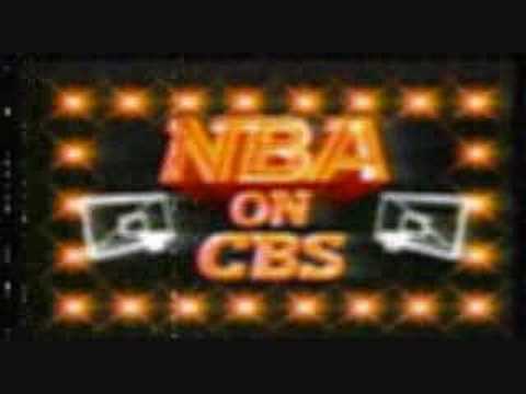 5 Low Points In the History of the NBA on TV