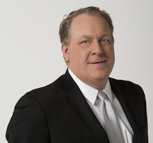 ESPN pulls Curt Schilling from LLWS assignment after tweet comparing Muslims to Nazis