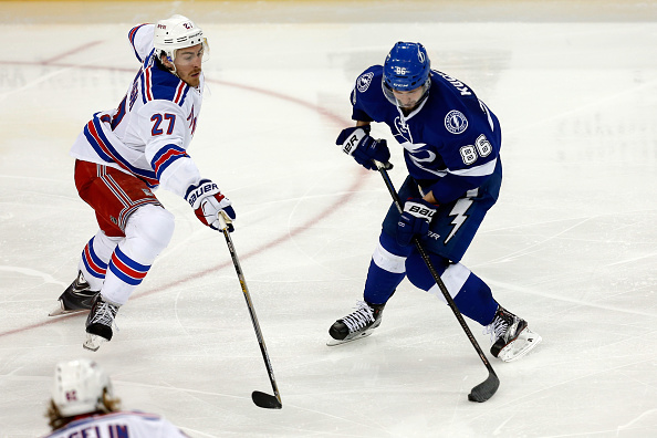 NHL has instructed teams to play 3-on-3 hockey in preseason even if games aren’t tied