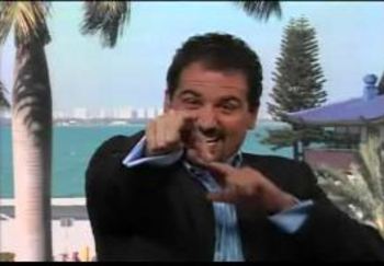 Dan LeBatard’s radio show is moving to 10 a.m. Eastern, will be tape-delayed on Fusion/ESPNU