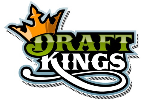 DraftKings spent more money on TV ads than any other company in the past week