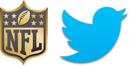 Did the NFL get Deadspin and SB Nation GIF Twitter accounts suspended?