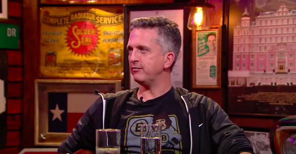 The Grantland Exodus to Bill Simmons has begun