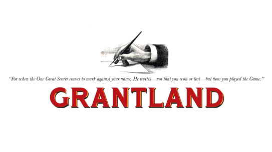 ESPN’s desire to one-up Bill Simmons is now left as the driving force behind Grantland