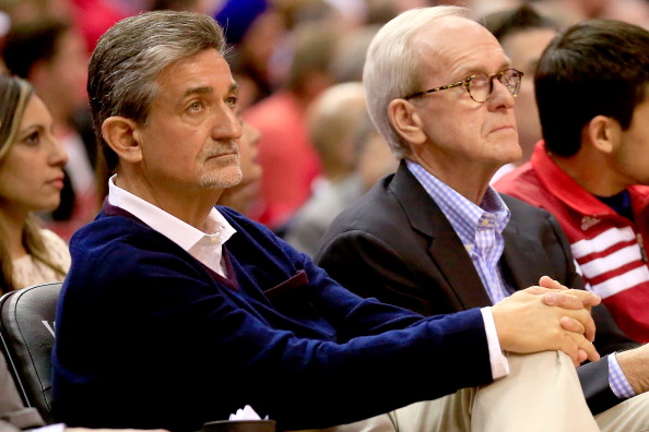 Capitals, Wizards eschewing digital distribution for new RSN deal – for now