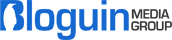 Bloguin Media Group