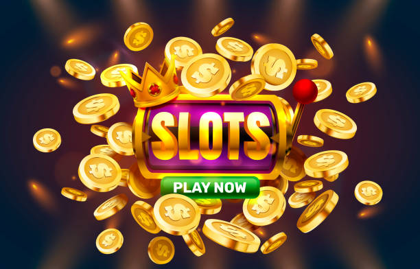 How to Find the Most Secure Online Slot Platforms for Real Money Play