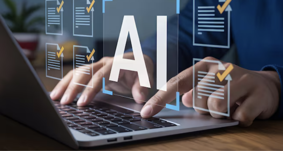 Why AI Image Detectors Are Becoming Essential For Content Verification